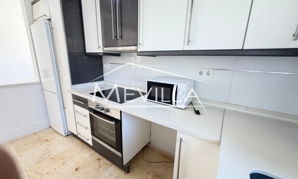 Resales - Villa - Orihuela Costa - Villamartin