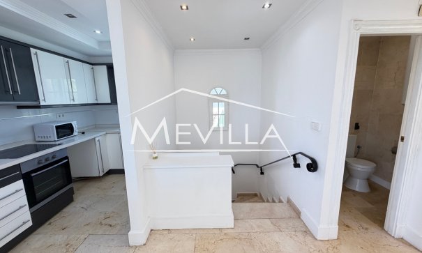 Resales - Villa - Orihuela Costa - Villamartin
