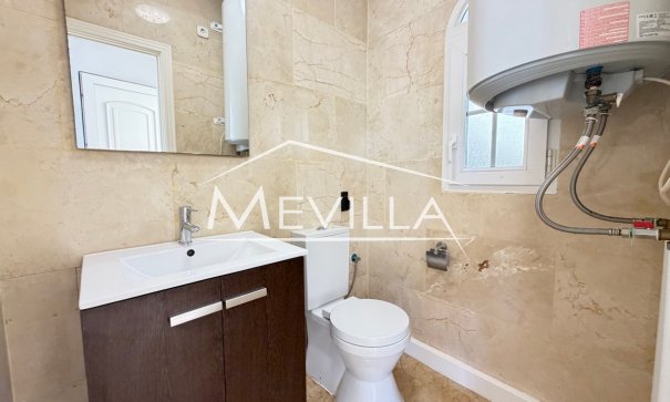 Resales - Villa - Orihuela Costa - Villamartin