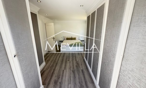 Resales - Villa - Orihuela Costa - Villamartin