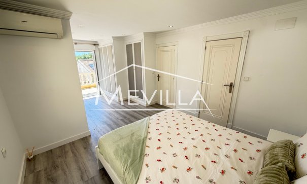 Resales - Villa - Orihuela Costa - Villamartin
