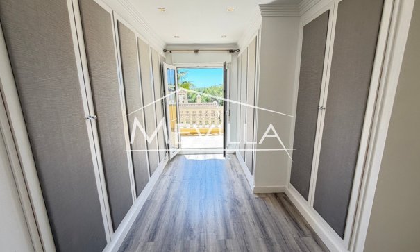 Resales - Villa - Orihuela Costa - Villamartin