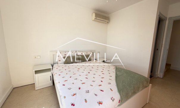Resales - Villa - Orihuela Costa - Villamartin