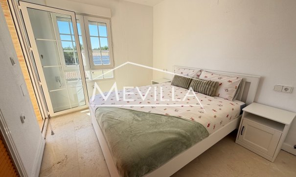 Resales - Villa - Orihuela Costa - Villamartin