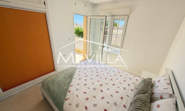 Resales - Villa - Orihuela Costa - Villamartin