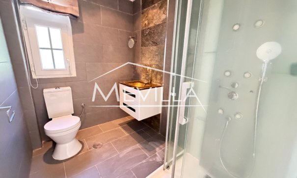 Resales - Villa - Orihuela Costa - Villamartin