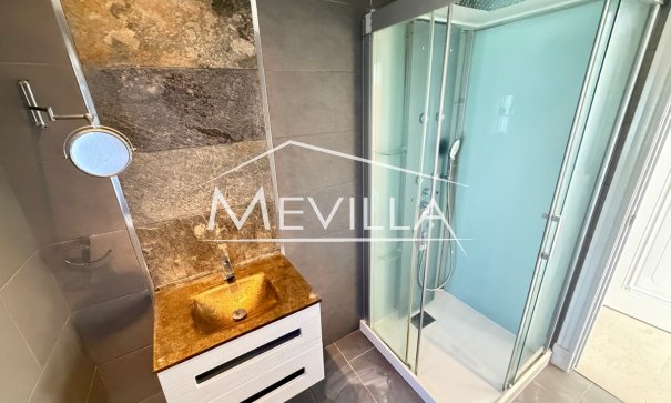Resales - Villa - Orihuela Costa - Villamartin
