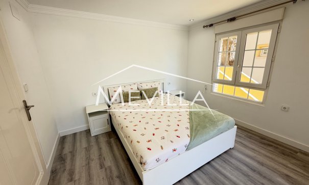 Resales - Villa - Orihuela Costa - Villamartin