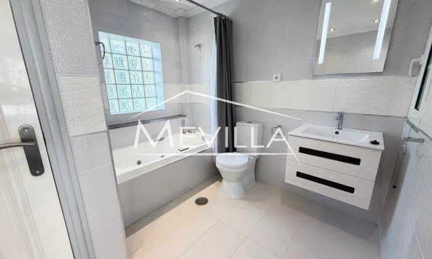 Resales - Villa - Orihuela Costa - Villamartin