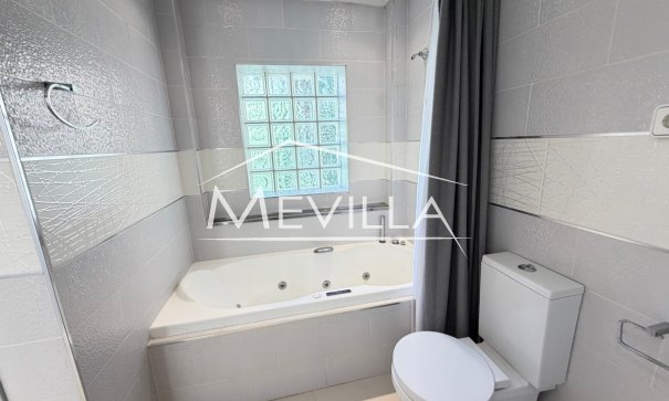 Resales - Villa - Orihuela Costa - Villamartin