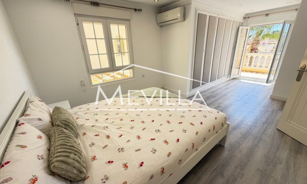 Resales - Villa - Orihuela Costa - Villamartin