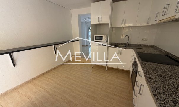 Resales - Villa - Orihuela Costa - Villamartin