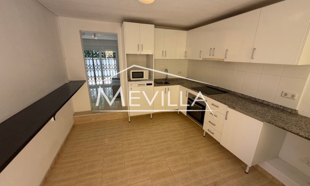Resales - Villa - Orihuela Costa - Villamartin