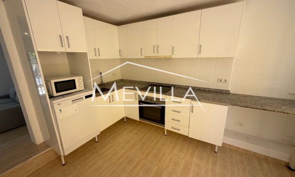 Resales - Villa - Orihuela Costa - Villamartin