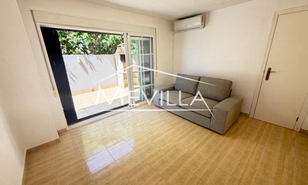 Resales - Villa - Orihuela Costa - Villamartin