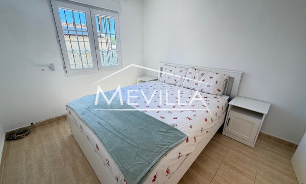 Resales - Villa - Orihuela Costa - Villamartin