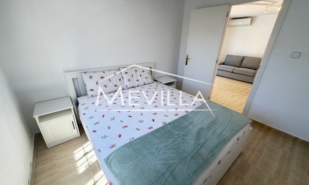 Resales - Villa - Orihuela Costa - Villamartin