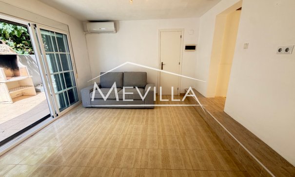 Resales - Villa - Orihuela Costa - Villamartin