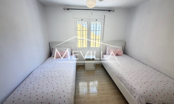 Resales - Villa - Orihuela Costa - Villamartin