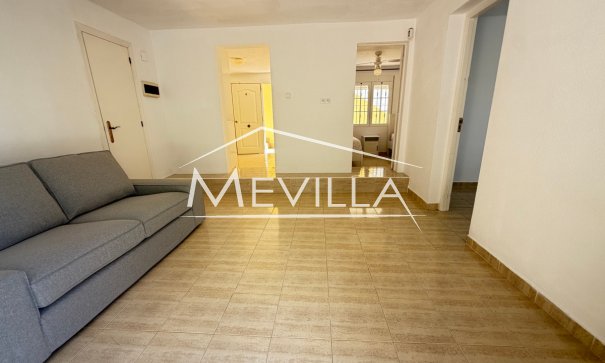 Resales - Villa - Orihuela Costa - Villamartin