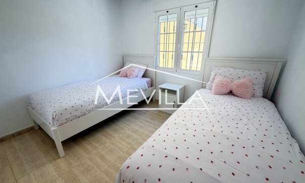Resales - Villa - Orihuela Costa - Villamartin