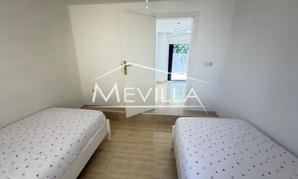 Resales - Villa - Orihuela Costa - Villamartin