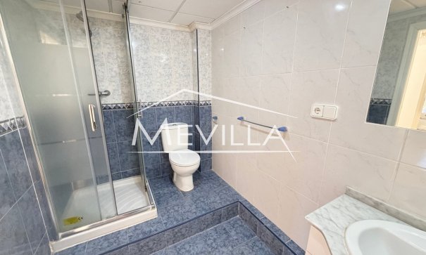 Resales - Villa - Orihuela Costa - Villamartin