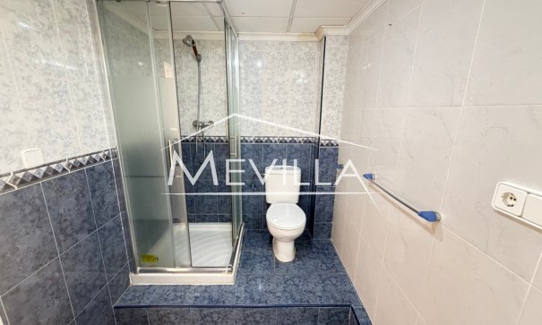 Resales - Villa - Orihuela Costa - Villamartin