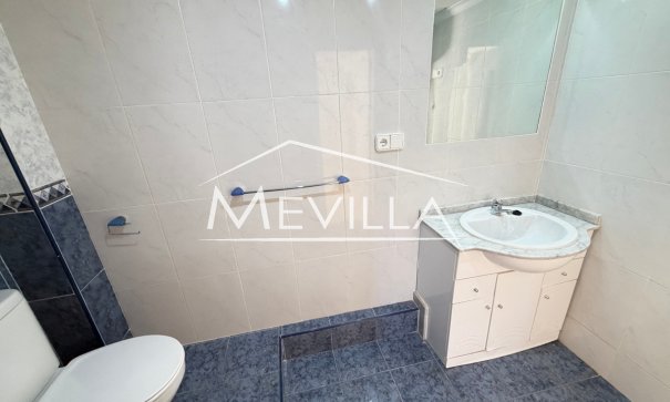 Resales - Villa - Orihuela Costa - Villamartin