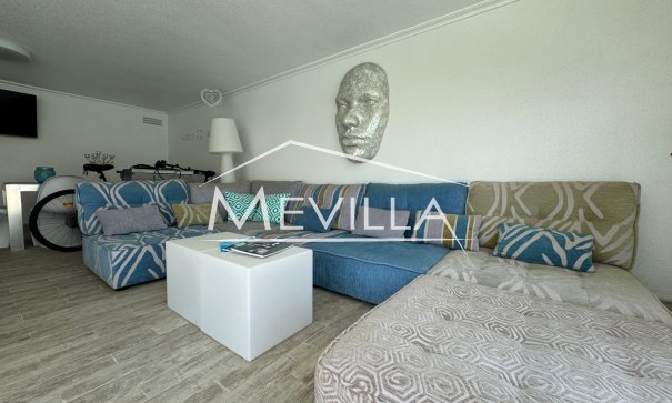 Wederverkoop - Villa - Orihuela