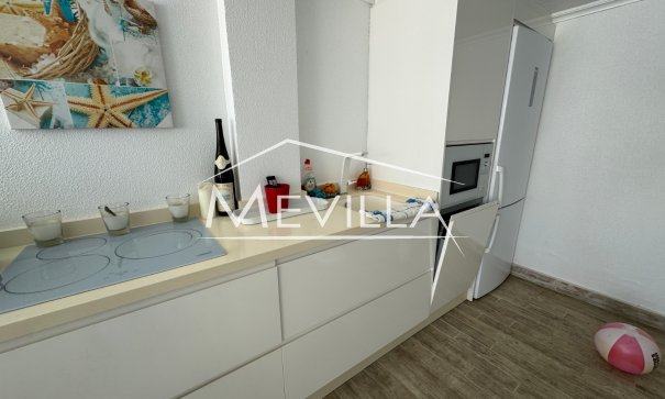 Wederverkoop - Villa - Orihuela