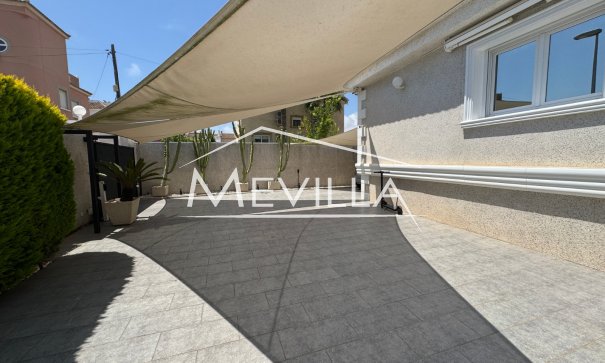 Wederverkoop - Villa - Orihuela