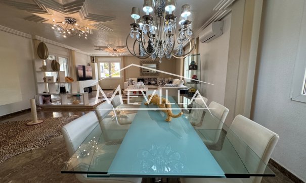 Wederverkoop - Villa - Orihuela