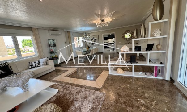 Wederverkoop - Villa - Orihuela