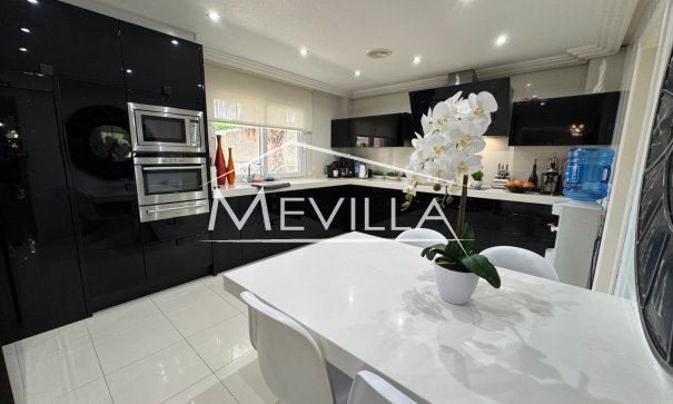 Wederverkoop - Villa - Orihuela