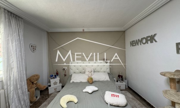Wederverkoop - Villa - Orihuela