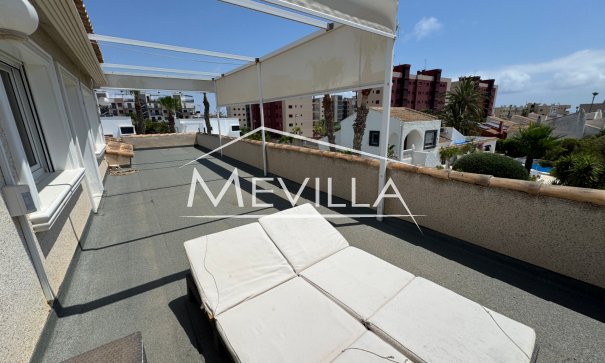 Wederverkoop - Villa - Orihuela