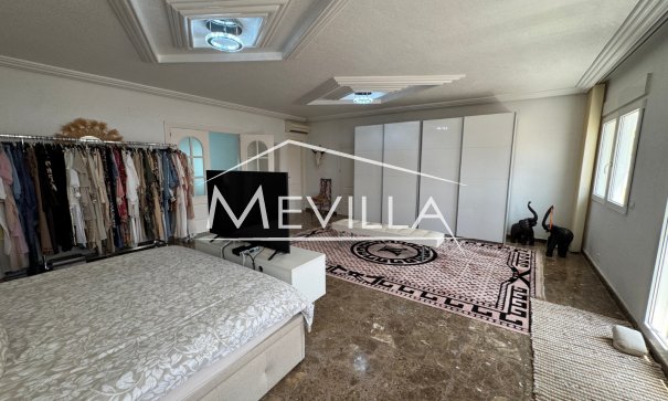 Wederverkoop - Villa - Orihuela
