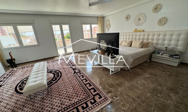 Wederverkoop - Villa - Orihuela