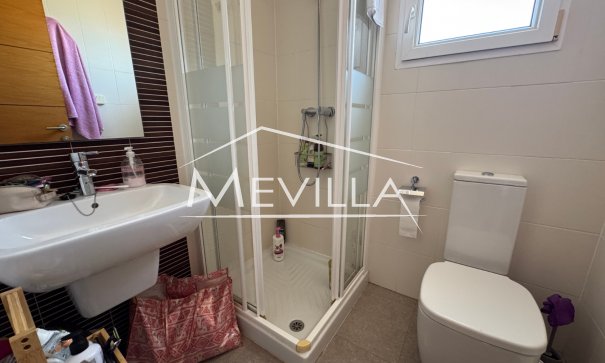 Resales - Flat / Apartment - La Manga