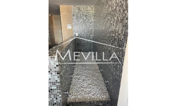 Resales - Flat / Apartment - La Manga