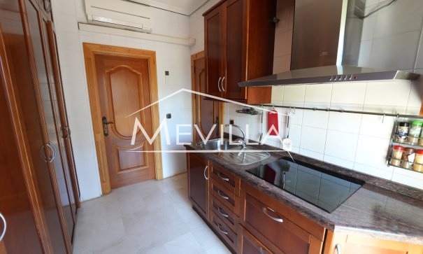 Salg (Resales) - Villa - Orihuela Costa - Campoamor