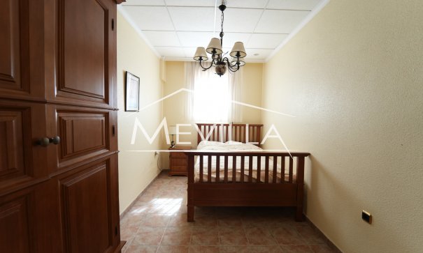 Salg (Resales) - Villa - Orihuela Costa - Campoamor