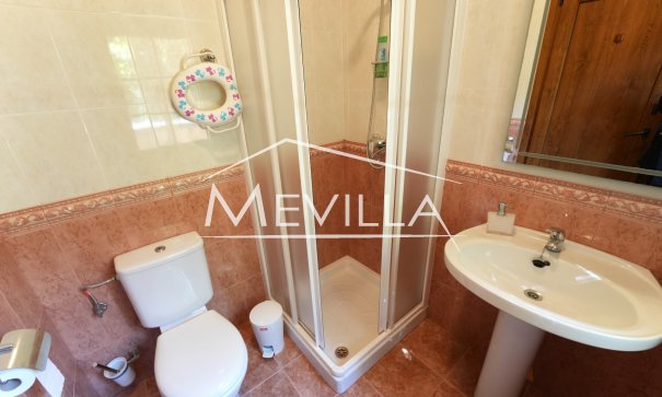 Salg (Resales) - Villa - Orihuela Costa - Campoamor