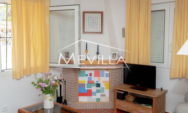 Reventas - Chalet / Villa - Orihuela Costa - Cabo Roig