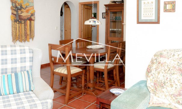 Reventas - Chalet / Villa - Orihuela Costa - Cabo Roig