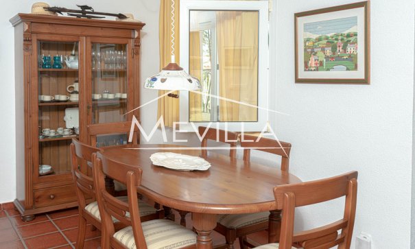 Reventas - Chalet / Villa - Orihuela Costa - Cabo Roig