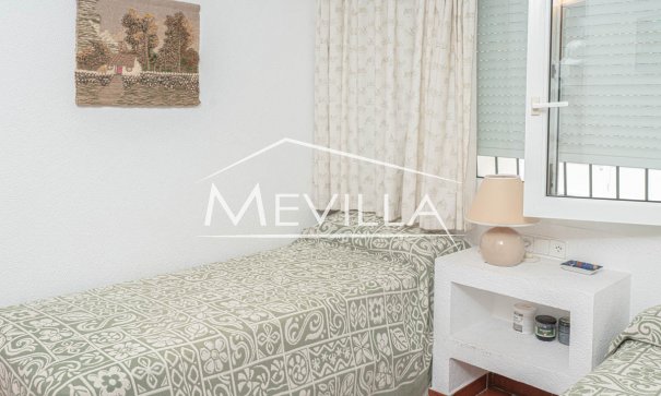 Reventas - Chalet / Villa - Orihuela Costa - Cabo Roig