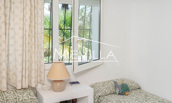 Reventas - Chalet / Villa - Orihuela Costa - Cabo Roig