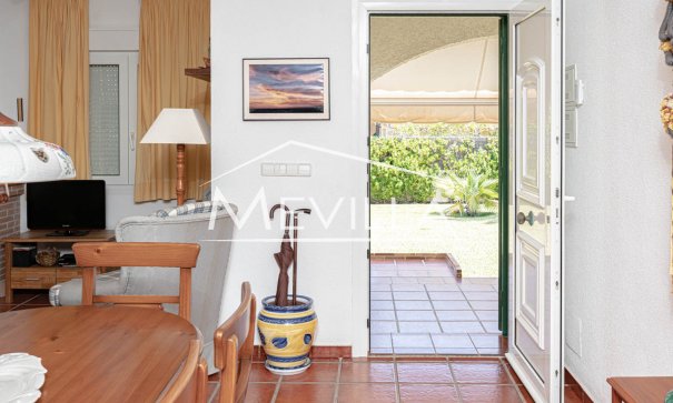 Reventas - Chalet / Villa - Orihuela Costa - Cabo Roig